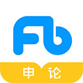 粉笔申论 安卓版v6.17.44